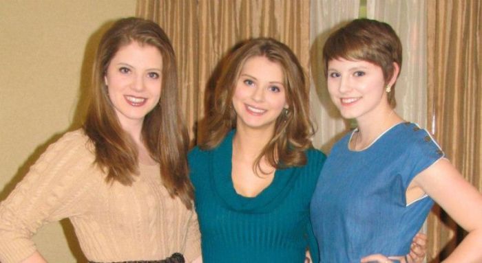 Претендует на титул "Мисс Америка - 2013" (12 фото)