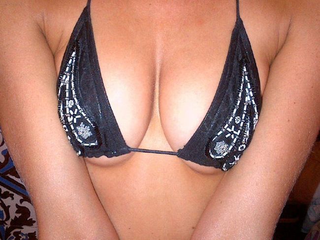 Шикарные фотоммодели Sports Illustrated (101 фото)