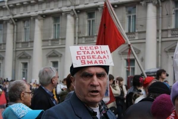 Народные маразмы (38 фото)