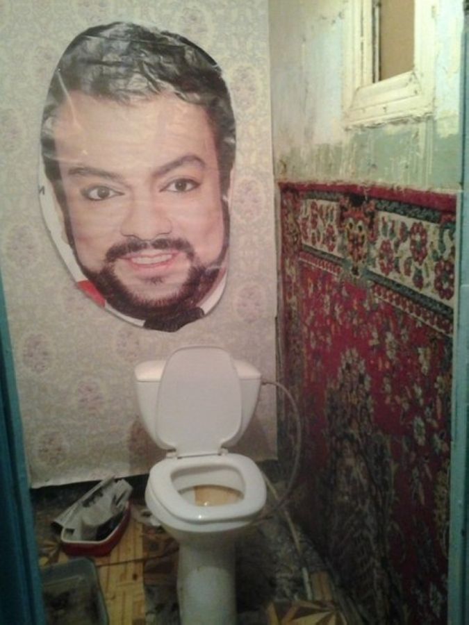 Народные маразмы (38 фото)