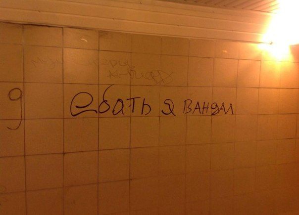 Народные маразмы (38 фото)