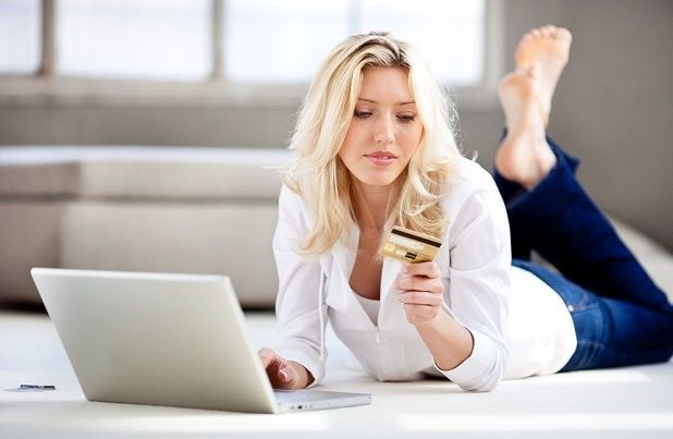 Самые значимые технологические тренды 2013 года (10 фото)