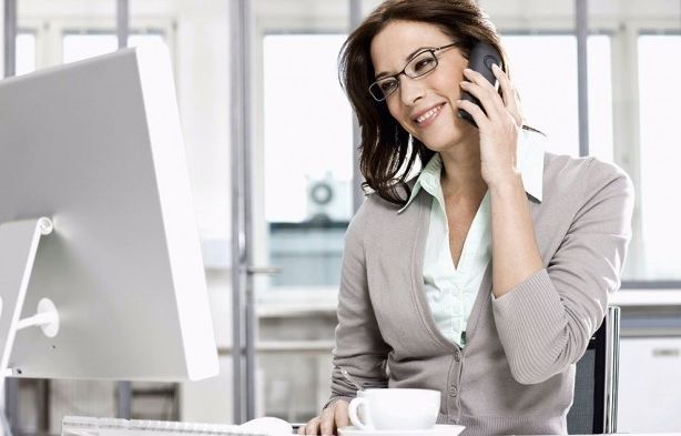 Самые значимые технологические тренды 2013 года (10 фото)