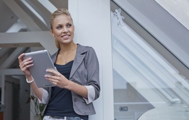 Самые значимые технологические тренды 2013 года (10 фото)