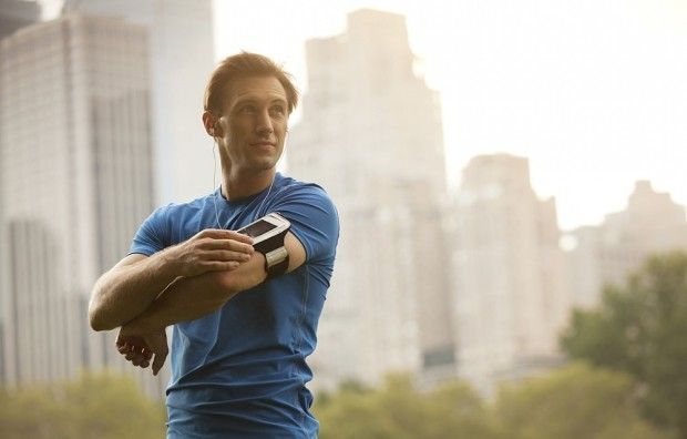 Самые значимые технологические тренды 2013 года (10 фото)