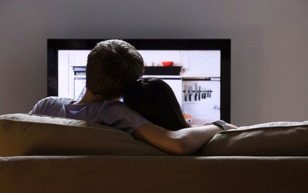 Самые значимые технологические тренды 2013 года (10 фото)