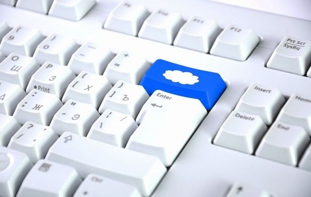 Самые значимые технологические тренды 2013 года (10 фото)