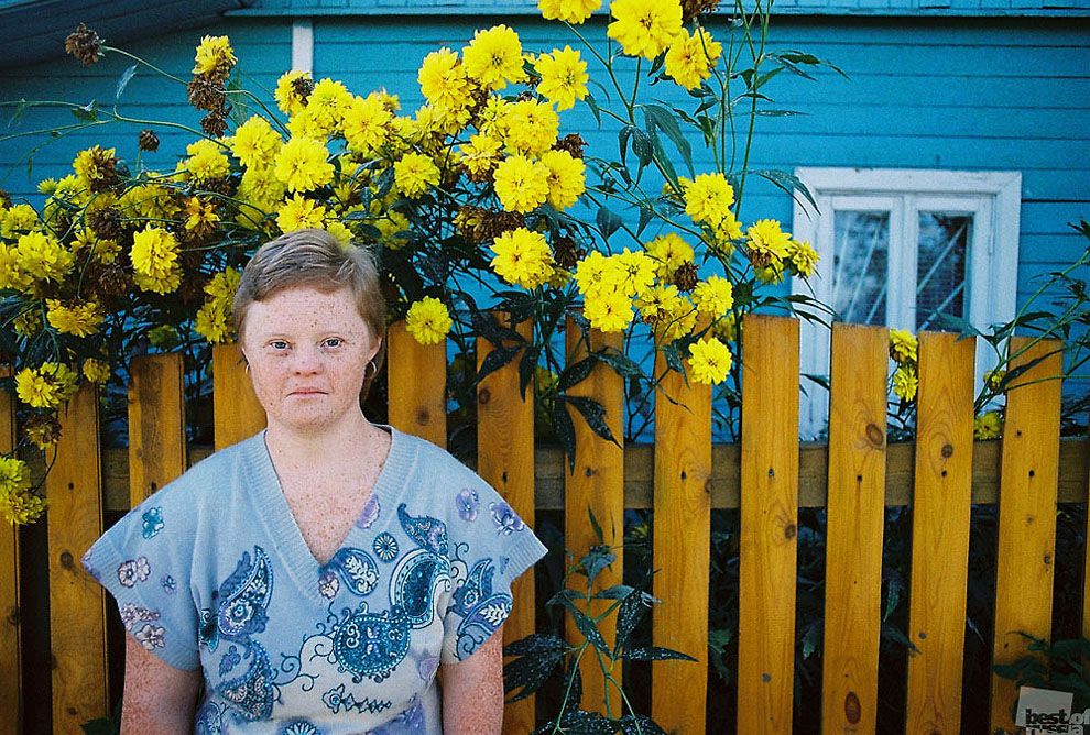 20 впечатляющих эпизодов из жизни современной России