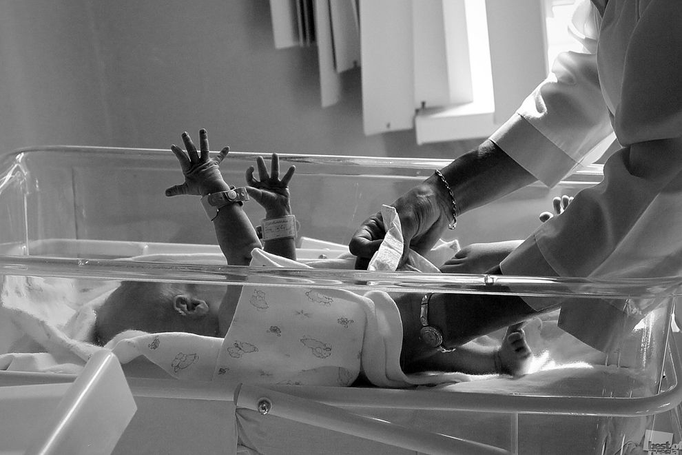 20 впечатляющих эпизодов из жизни современной России