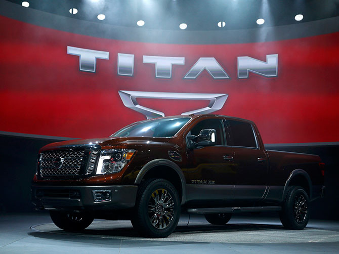 Самые интересные новинки автосалона в Детройте 2015 года Самые интересные новинки автосалона в Детройте 2015 года