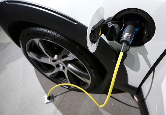 Самые интересные новинки автосалона в Детройте 2015 года Самые интересные новинки автосалона в Детройте 2015 года