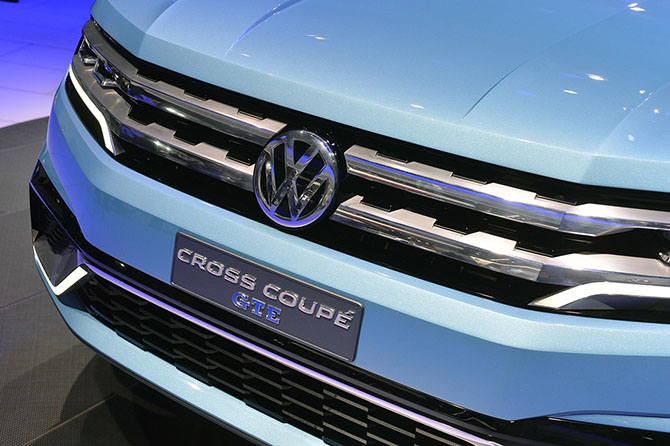 Самые интересные новинки автосалона в Детройте 2015 года Самые интересные новинки автосалона в Детройте 2015 года