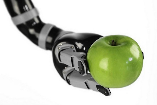 10 технологий будущего, которые пока не прижились в России