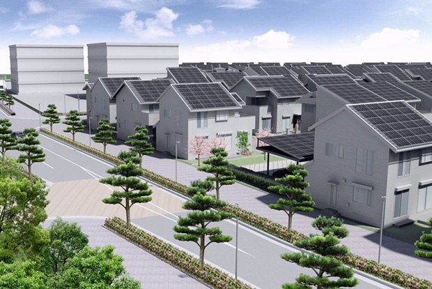 10 технологий будущего, которые пока не прижились в России