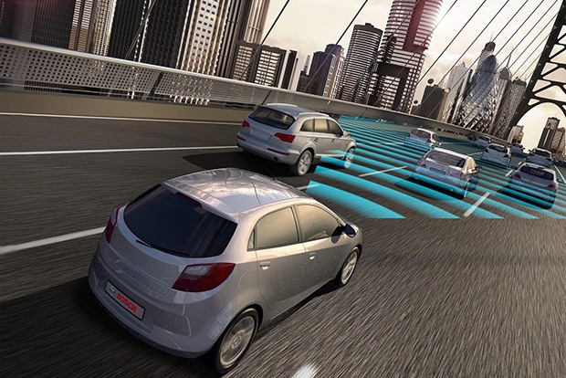 10 технологий будущего, которые пока не прижились в России