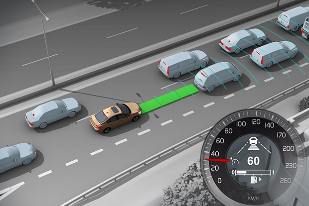 10 технологий будущего, которые пока не прижились в России