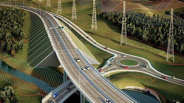 10 технологий будущего, которые пока не прижились в России