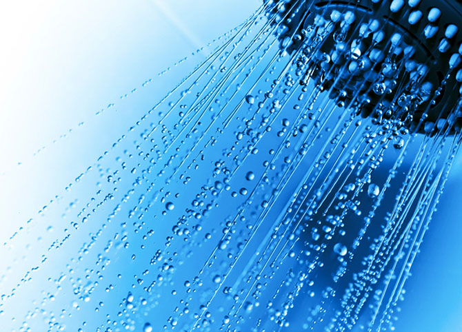 Правила купания в проруби Правила купания в проруби