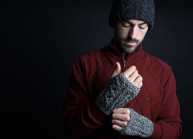 Правила купания в проруби Правила купания в проруби