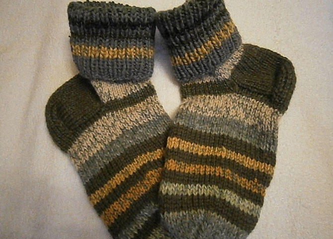 Правила купания в проруби Правила купания в проруби