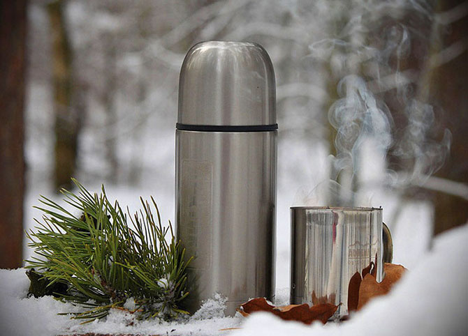 Правила купания в проруби Правила купания в проруби