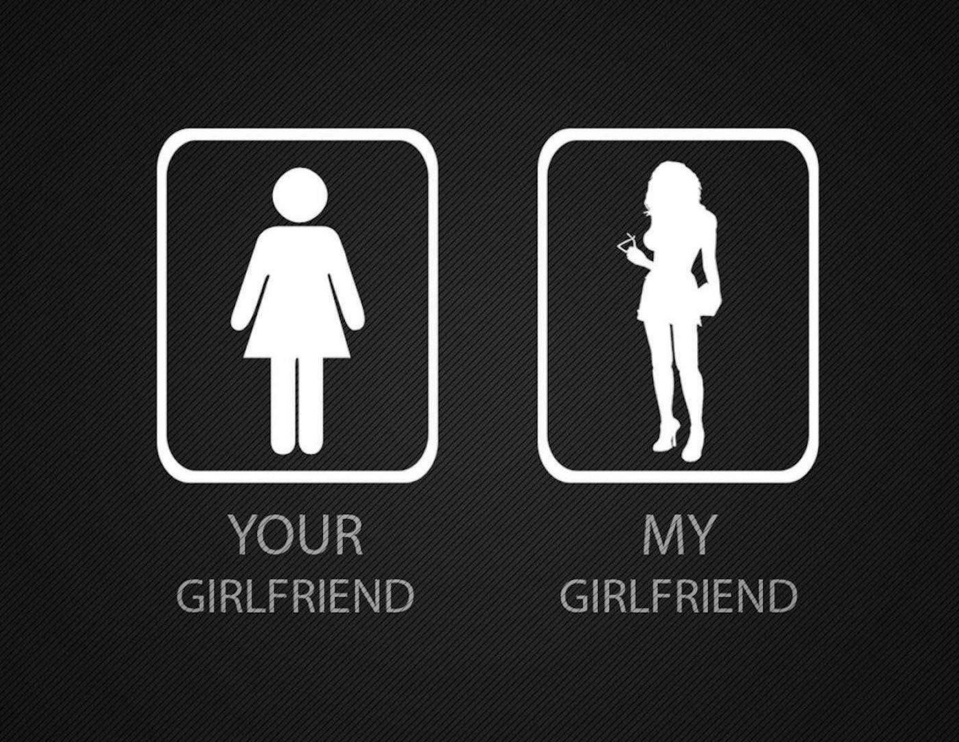 Самые известные мифы о женщинах Самые известные мифы о женщинах