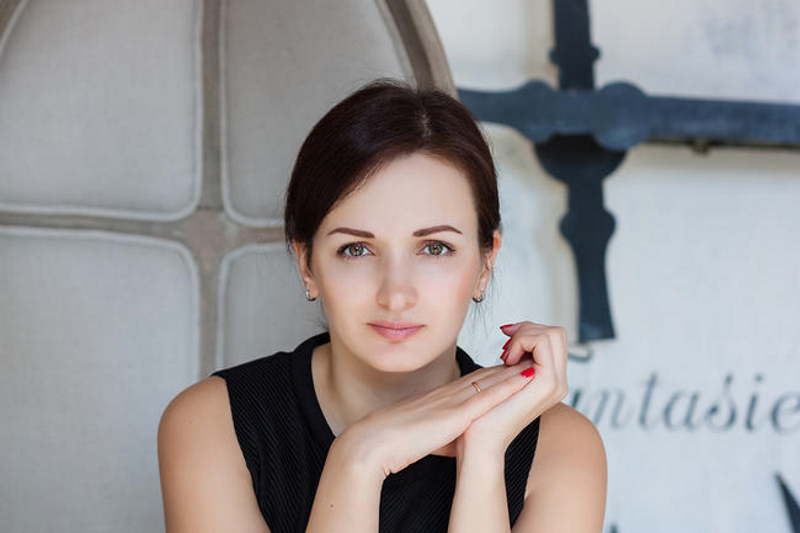 Зачем нужны горячие линии поддержки