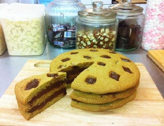 Прикольные картинки