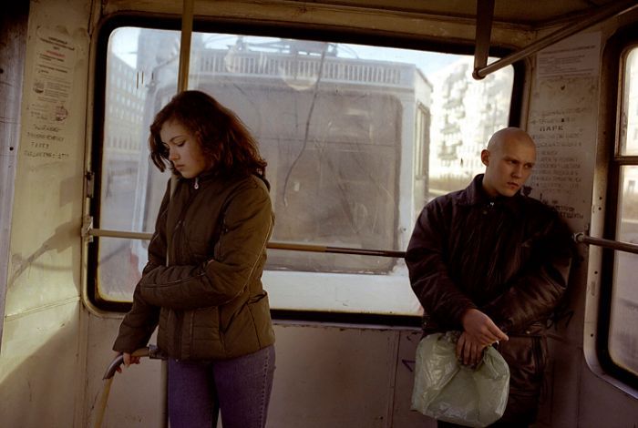 Прикольные картинки