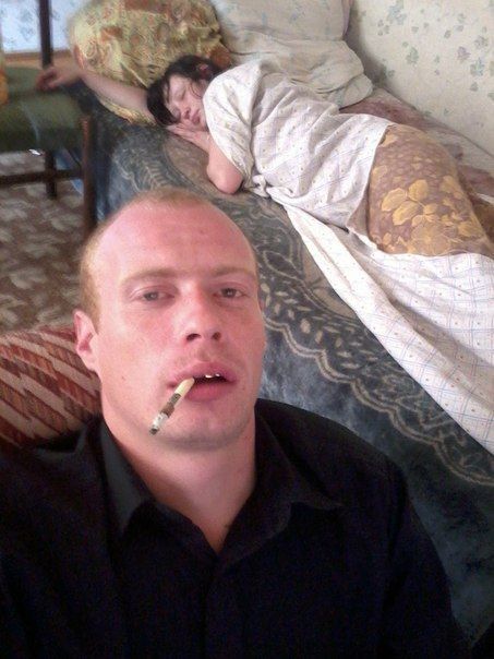 Прикольные картинки