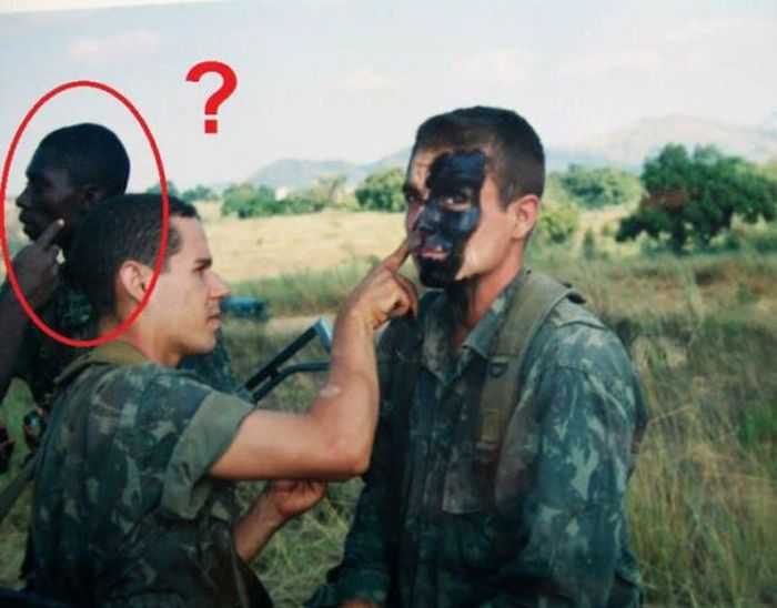 Прикольные картинки