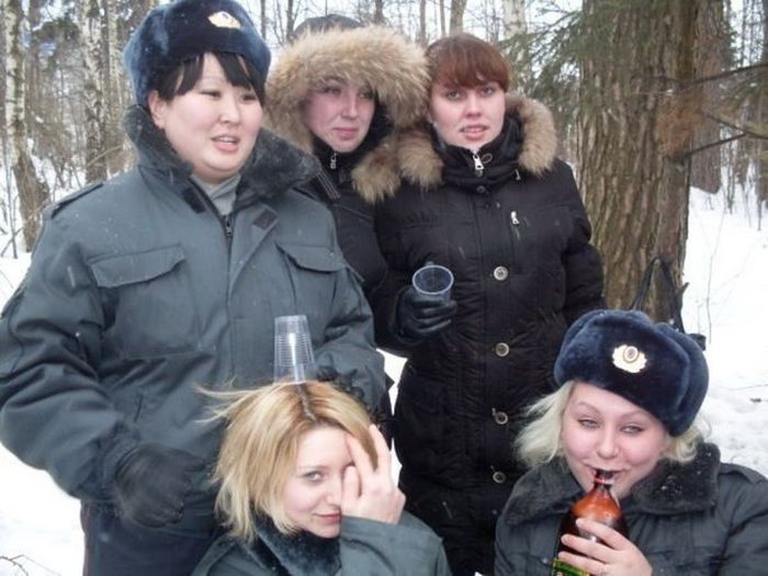 Прикольные картинки