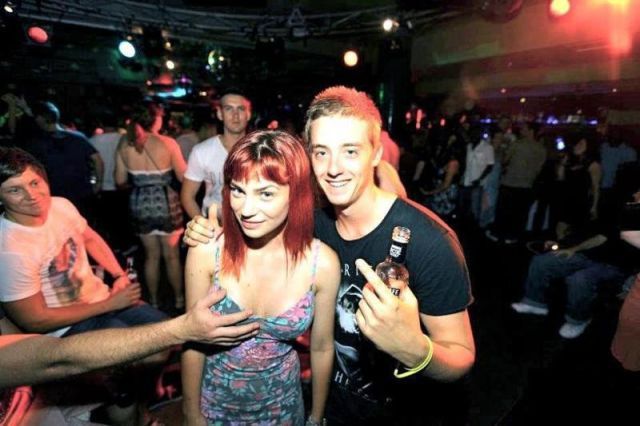 Прикольные картинки