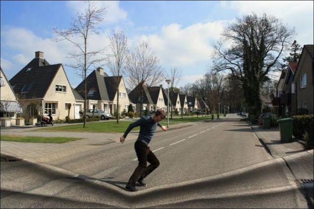 Прикольные картинки