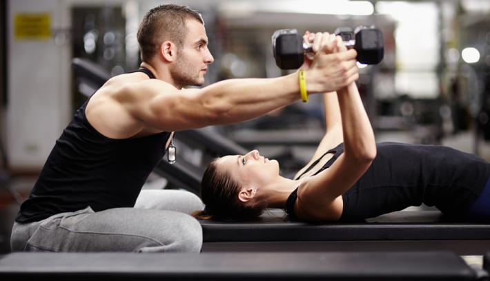 Разоблачён очередной миф о похудении и диетах Разоблачён очередной миф о похудении и диетах