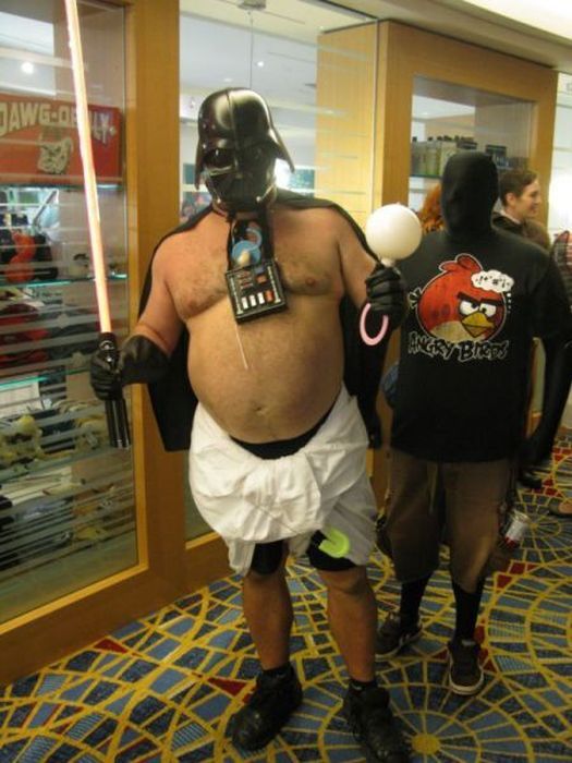 Прикольные картинки