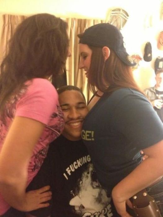 Прикольные картинки