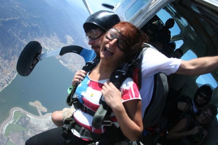 Прикольные картинки