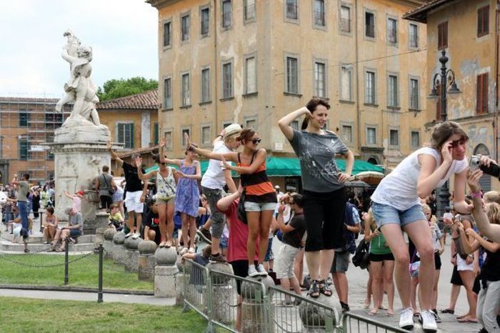 Прикольные картинки