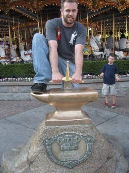 Прикольные картинки