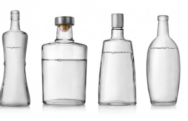 Применение алкоголя в кулинарии (12 фото)