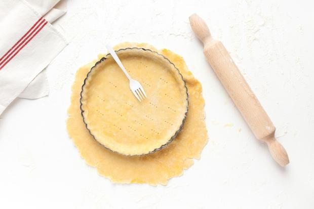 Применение алкоголя в кулинарии (12 фото)