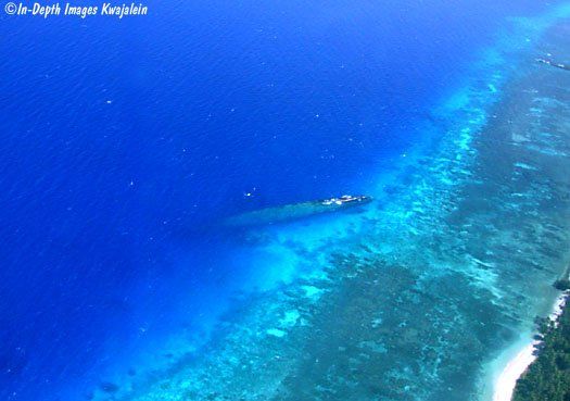 Тяжелый крейсер "Принц Ойген" (12 фото)