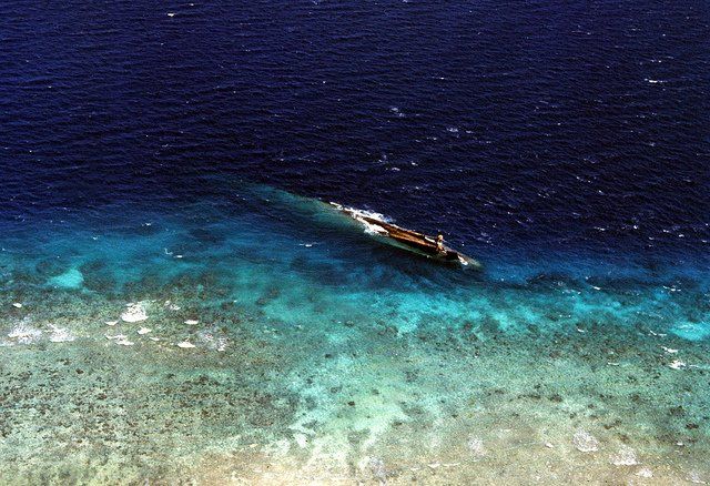 Тяжелый крейсер "Принц Ойген" (12 фото)