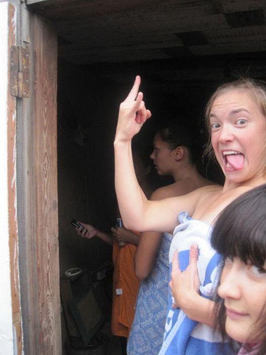 Герои социальных сетей (41 фото)