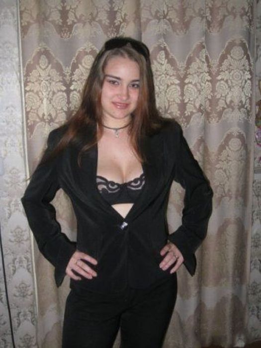 Герои социальных сетей (41 фото)