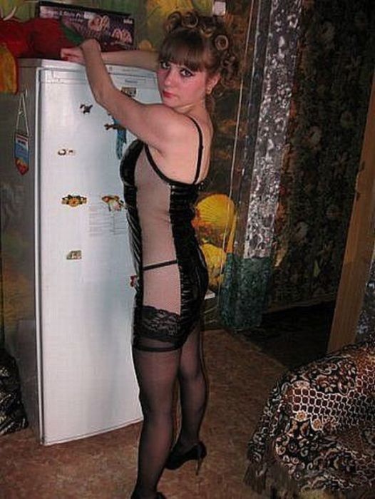 Герои социальных сетей (41 фото)