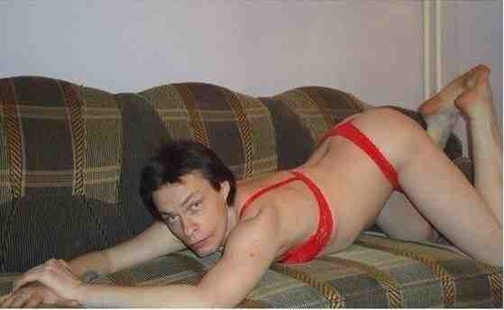 Герои социальных сетей (41 фото)