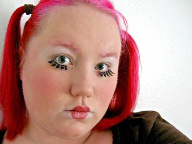 Герои социальных сетей (41 фото)