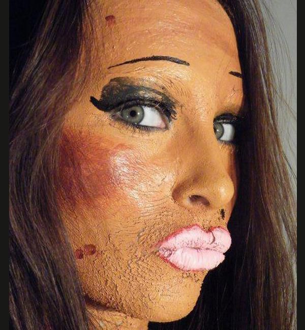 Герои социальных сетей (41 фото)